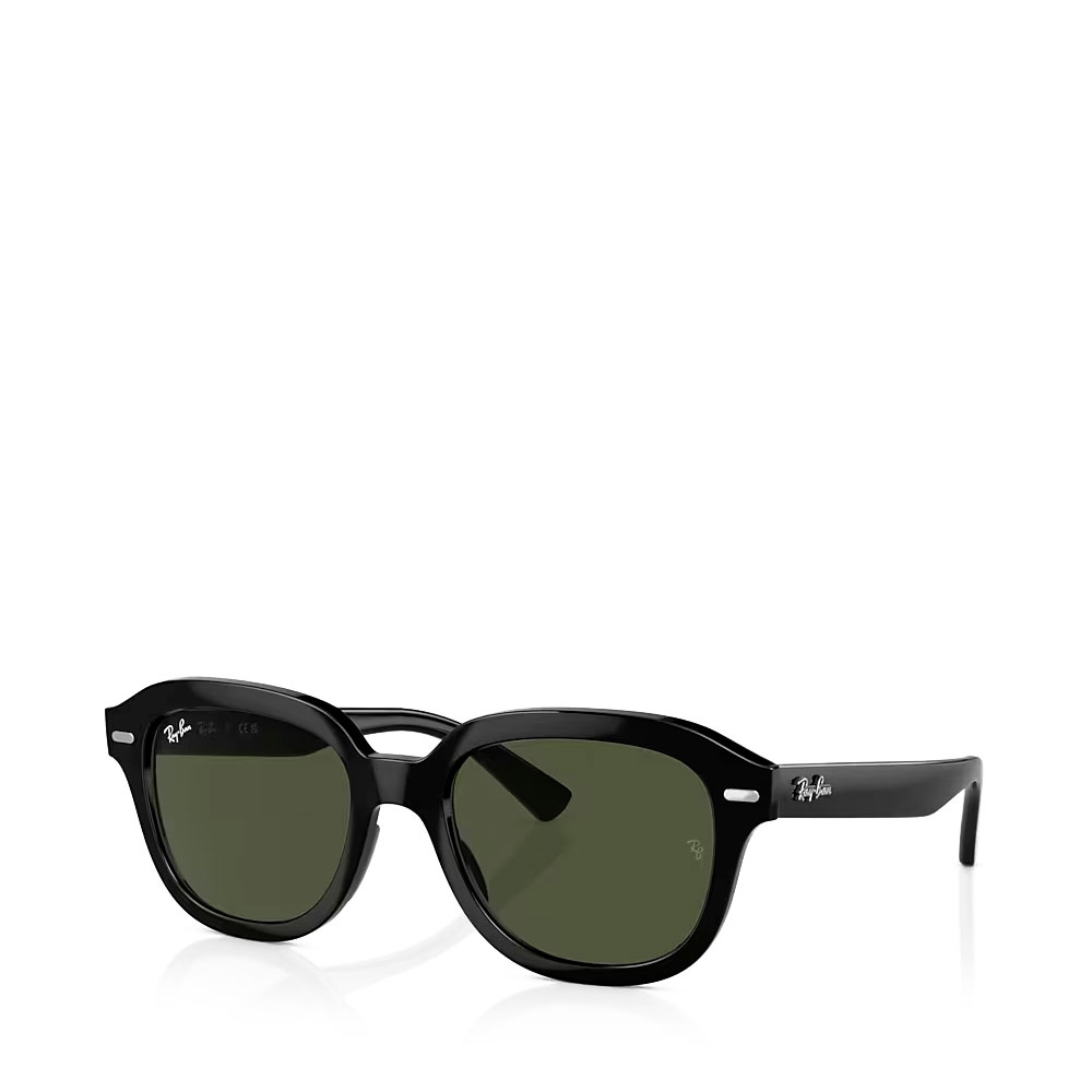 Ray-ban Occhiali da sole da donna OCCHIALI DA SOLE ERIK