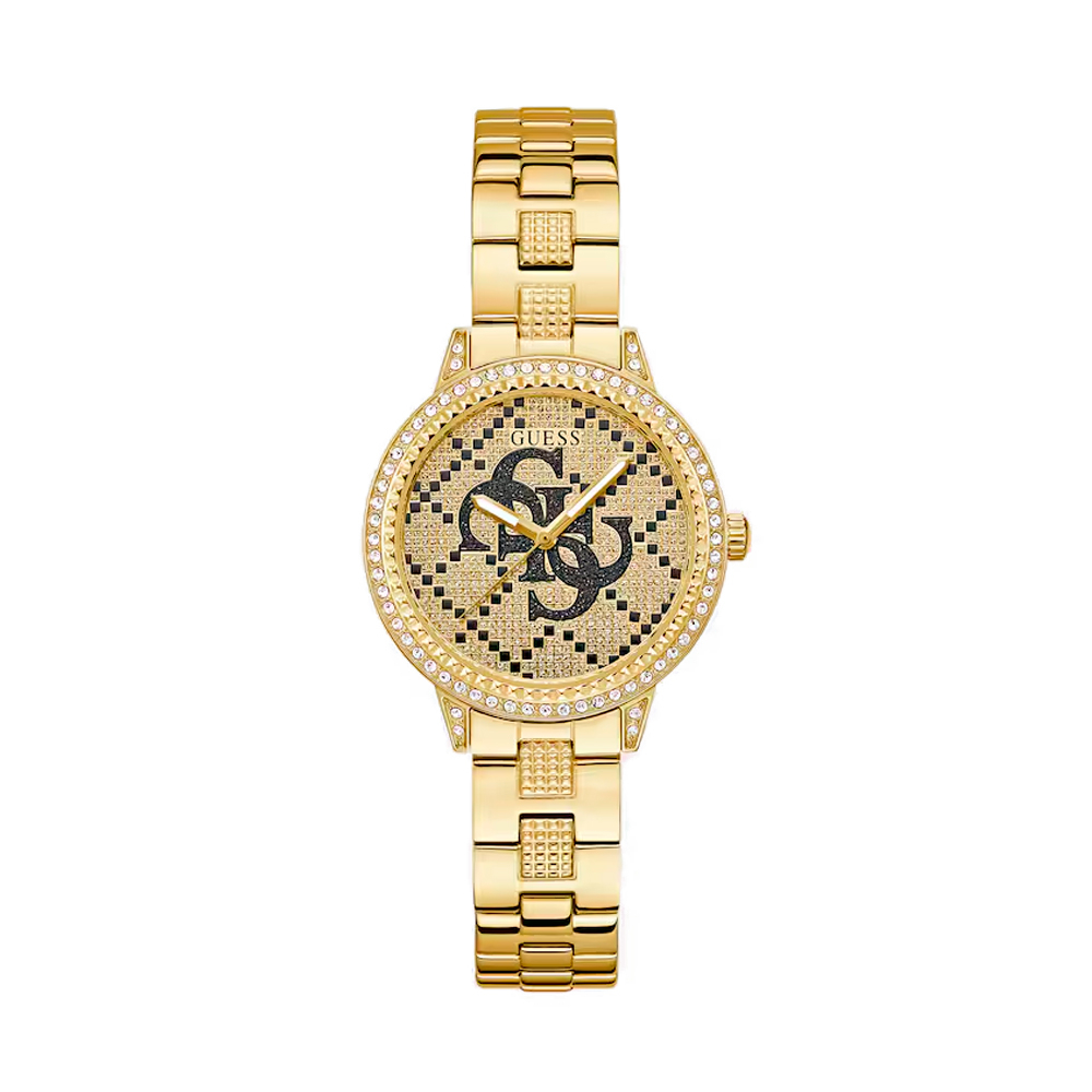 Guess Orologi da donna Orologio G Lace