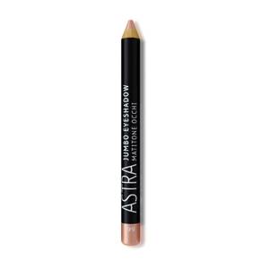 Jumbo Eyeshadow Creamy - Matitone Occhi 66 millenial pink