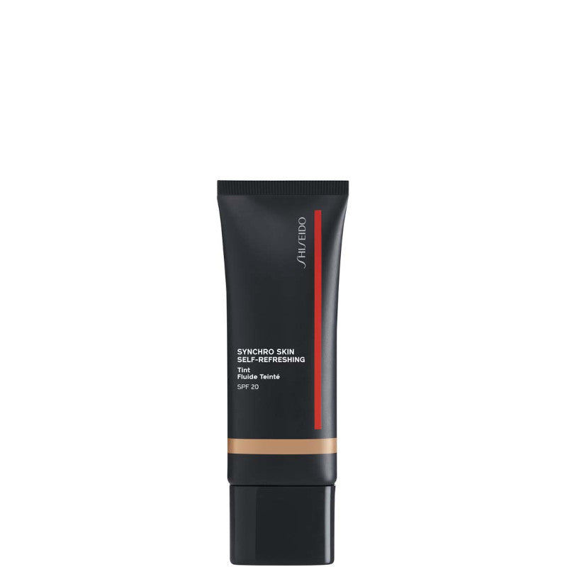 Synchro Skin Self-Refreshing Tint - N.235 Light / Clair Hiba