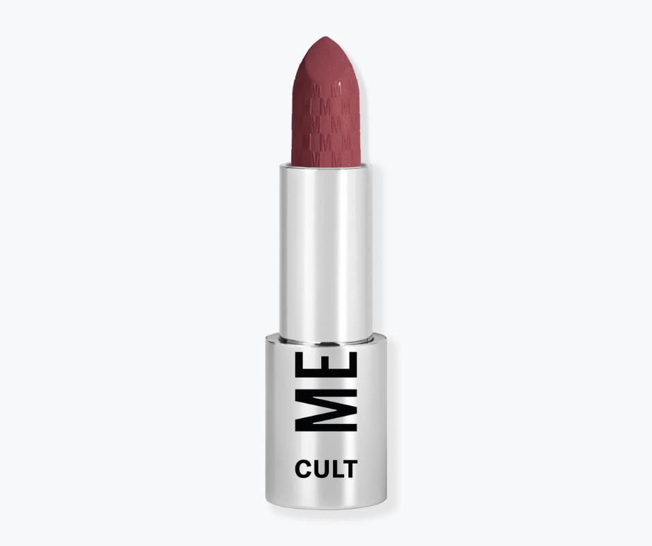 Mesauda Rossetti - Cult Creamy - 108