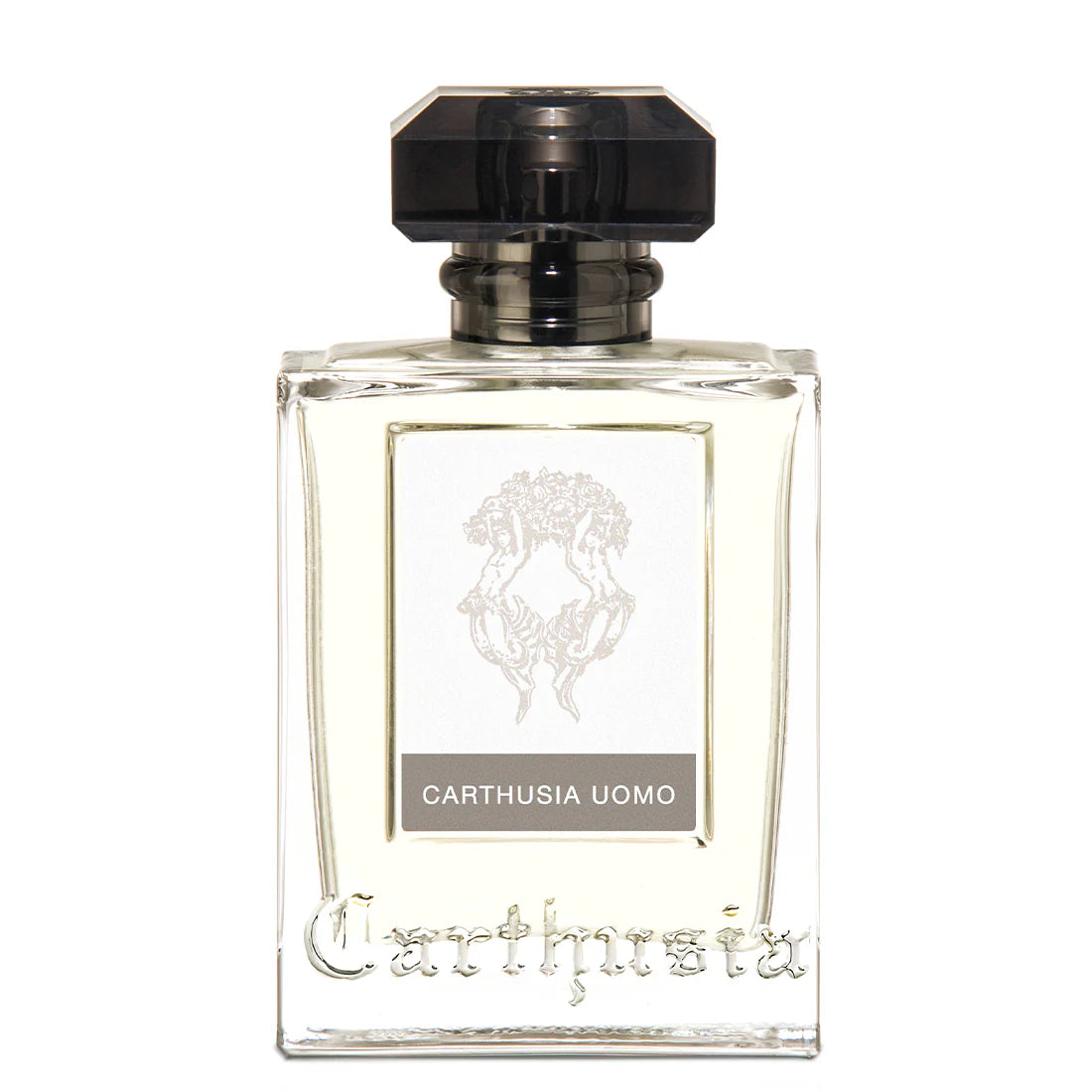 Carthusia Uomo (EDP)