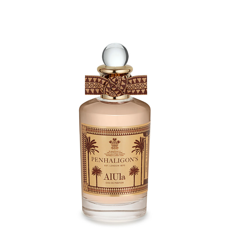 Penhaligon's AlUla 100 ML - 100 ML