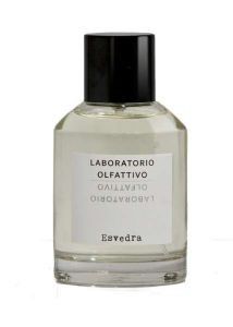 Esvedra (EDP 100ml)