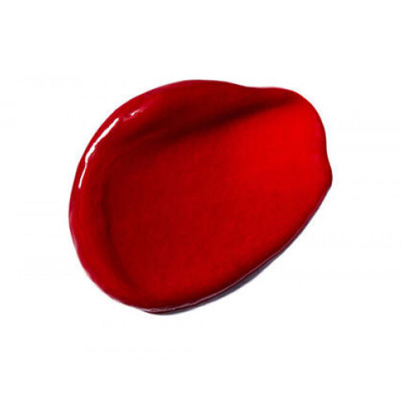 Color Balm Conditioner - RED POPPY
