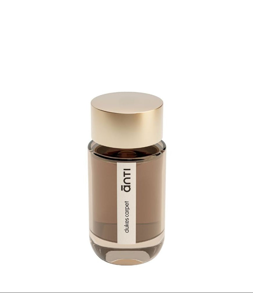 Dukes Carpet EDP 100ml