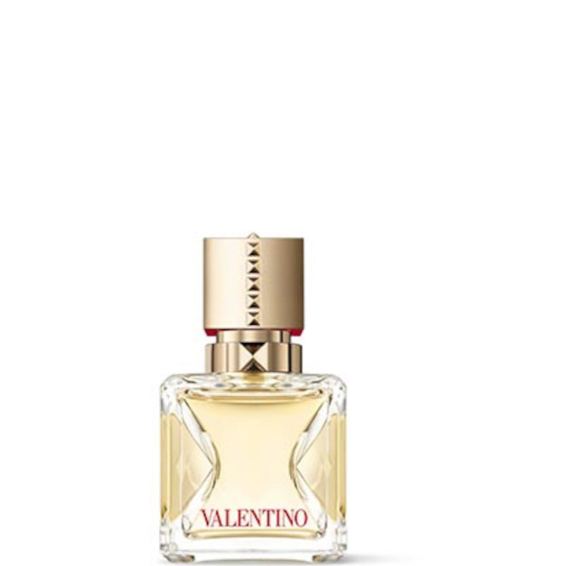 Voce Viva - 30 ML
