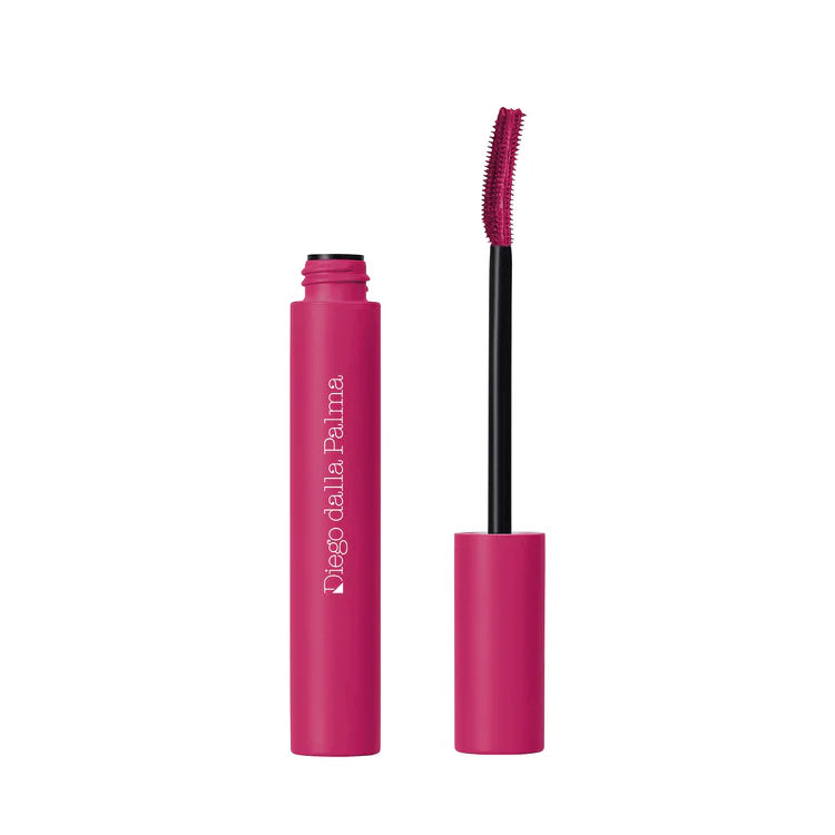 Diego Dalla Palma Colour Volume Mascara