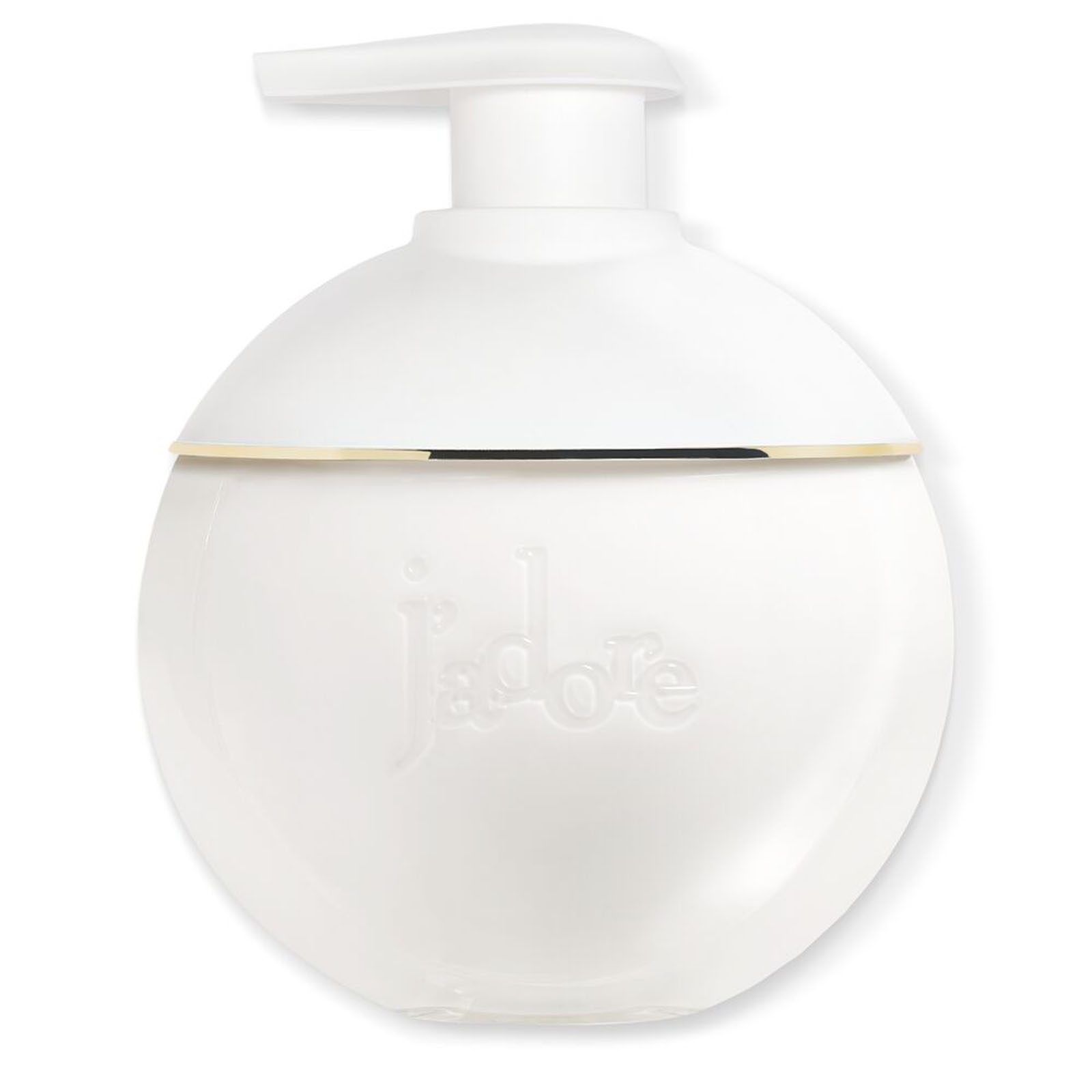 J'adore Les Adorables - Latte Corpo 200 ml