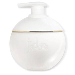 J'adore Les Adorables - Latte Corpo 200 ml
