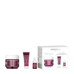 Sisley Trattamenti Viso La Rose Noire Baume Set