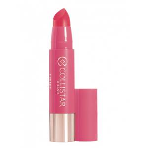 Twist Balmy Gloss Marshmallow 212