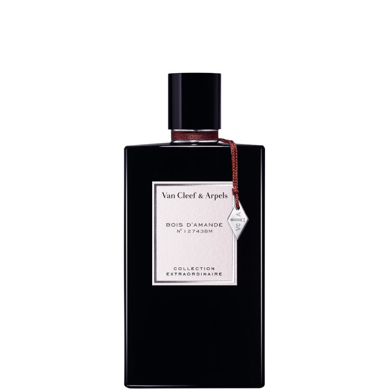 Bois D'Amande Eau de Parfum - 75 ML