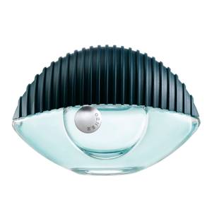 Kenzo World - Eau De Parfum 50 ml