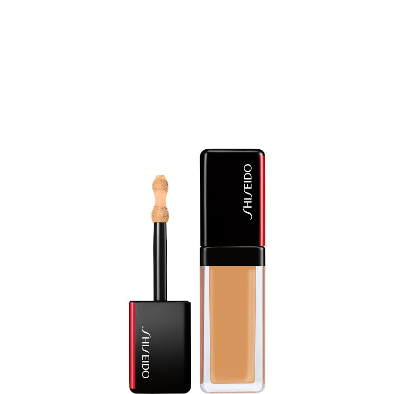 Synchro Skin Self-Refreshing Concealer - N. 302