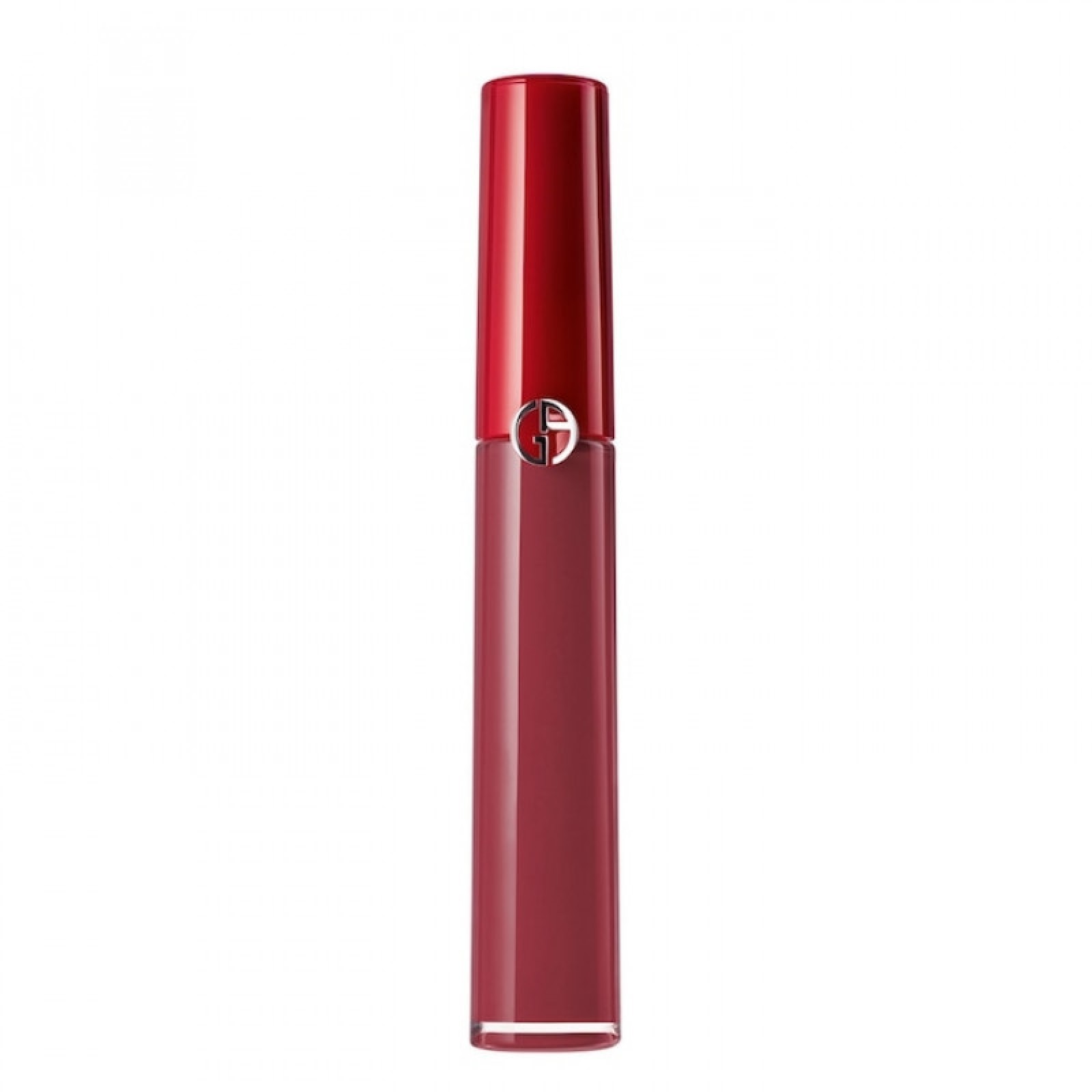 Lip Maestro Lmg - 501