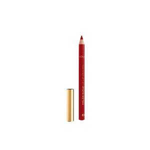 Matita Labbra Color Riche, Labbra definite a lungo 300 le rouge