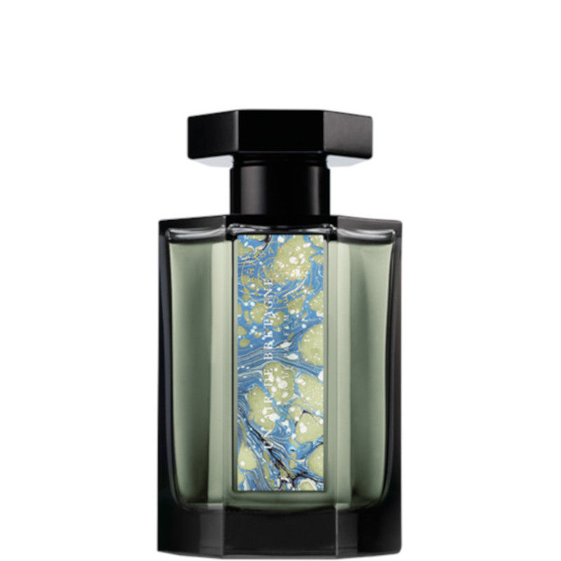 Un Air de Bretagne 100 ML - 100 ML