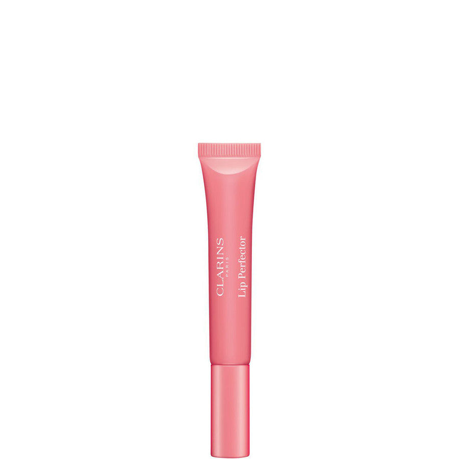 Lip Perfector - N. 01 Rosé Shimmer