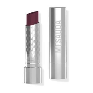 Hydramorphosis Tinted Lip Balm 108 challenge