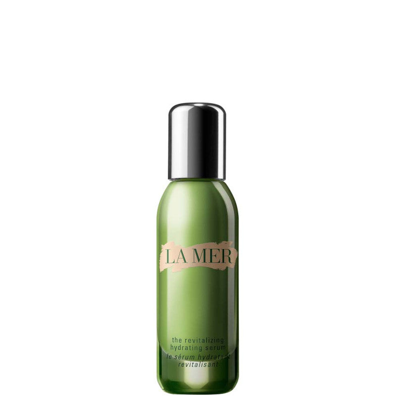 The Revitalizing Hydrating Serum 30 ML - 30 ML