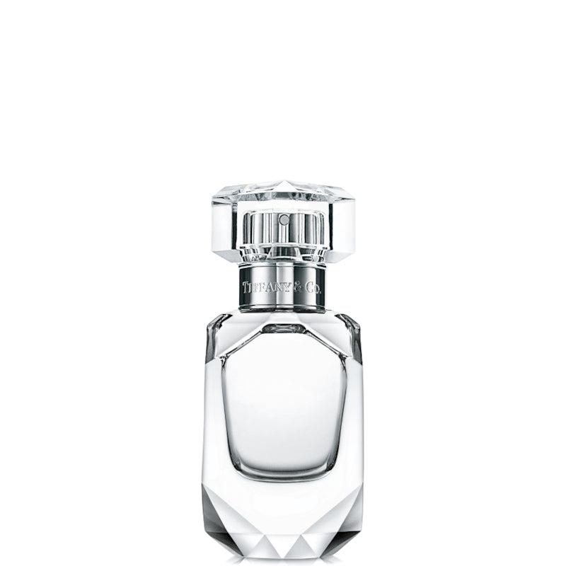 Tiffany Sheer - 30 ML