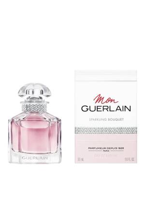 Mon Guerlain Sparkling Bouquet - EDP - 30 ml