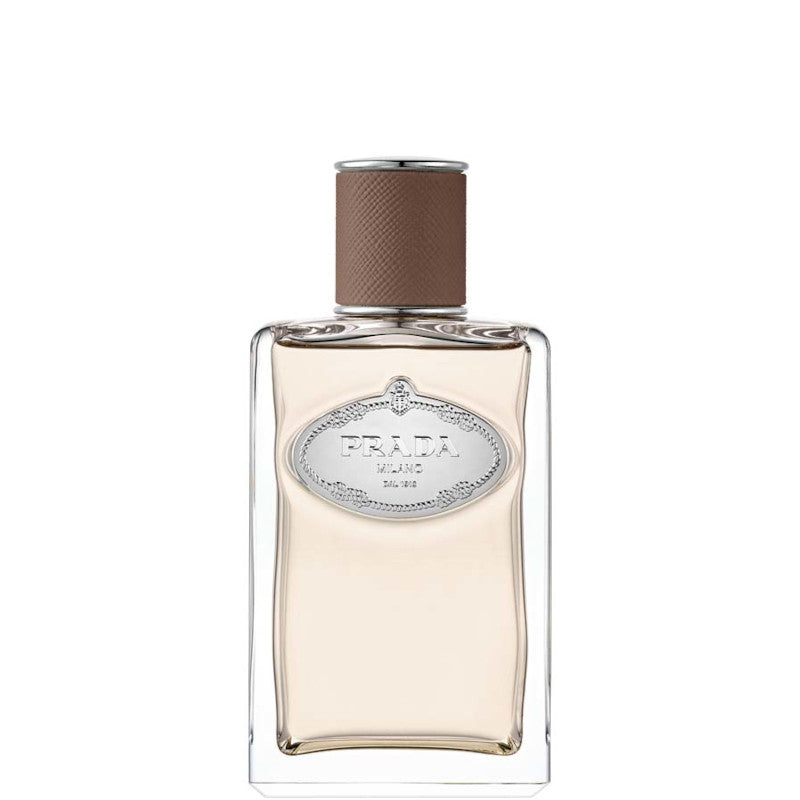 Les Infusions - Infusion de Vanille 100 ML - 100 ML