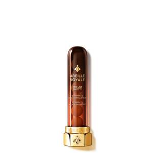 Abeille Royale Bee Lab Shot - 7 X 28 mg
