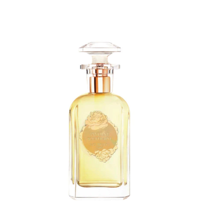 Houbigant Paris Pivoine Souveraine - 100 ML