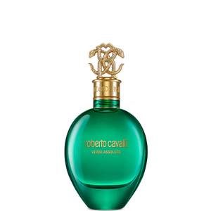Roberto Cavalli Verde Assoluto - 30 ML