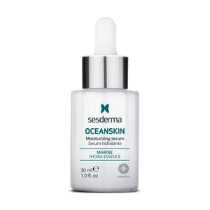Sesderma Trattamenti Viso Oceanskin Moisturizing Serum Siero idratante