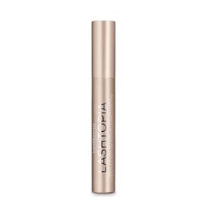 Bare Minerals Mascara per Ciglia Lashtopia Mega Volume Mascara