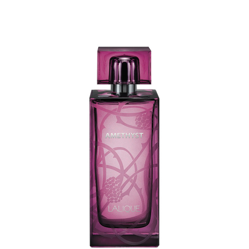 Amethyst 100 ML - 100 ML