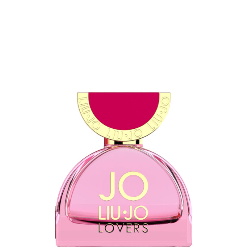 Liu Jo Lovers - 100 ML