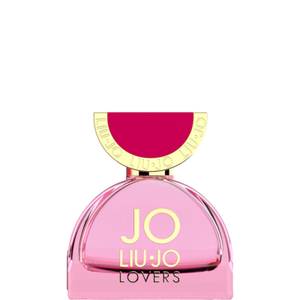 Liu Jo Lovers - 100 ML
