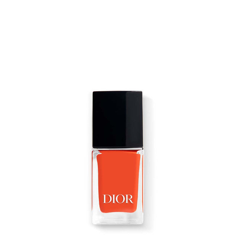 Dior Vernis - N. 648 MIRAGE