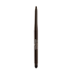 Clarins Eyeliner Eye Make-Up Waterproof Pencil Eyeliner 02 CHESTNUT