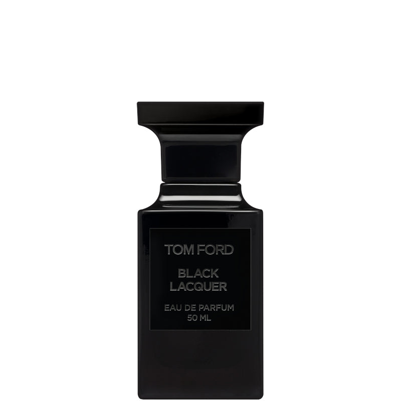 Tom Ford Black Lacquer - 50 ML