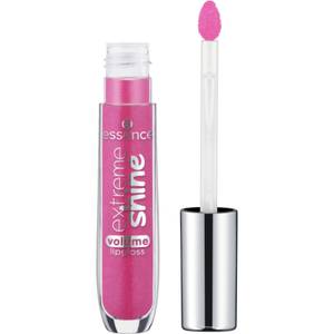 Extreme Shine Volume Lipgloss Pretty in pink 21