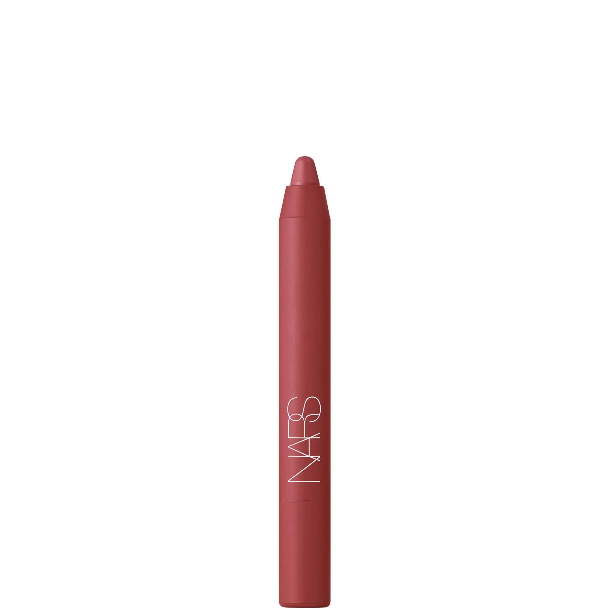 Nars Powermatte High Intensity Lip Pencil - ENDLESS LOVE - 182