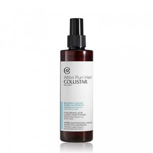 Balsamo Liquido Acido Ialuronico Idratante 200 ml