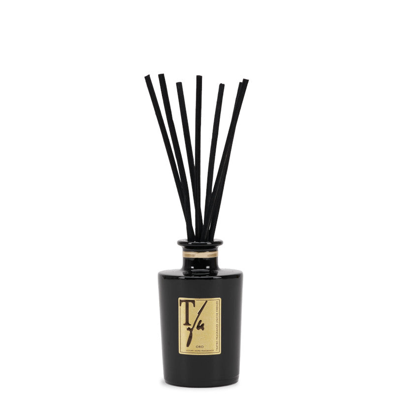 Teatro Fragranze Uniche Oro - 100 ML