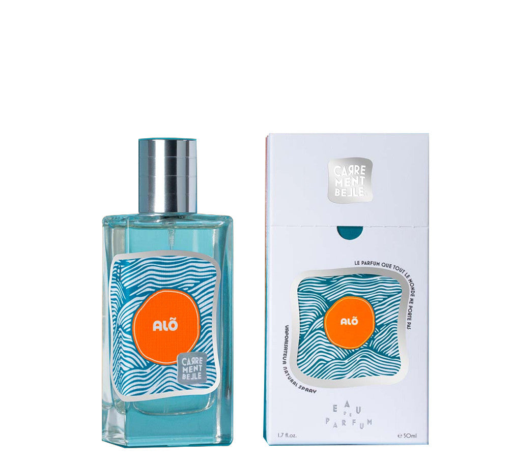 Alo (EDP)
