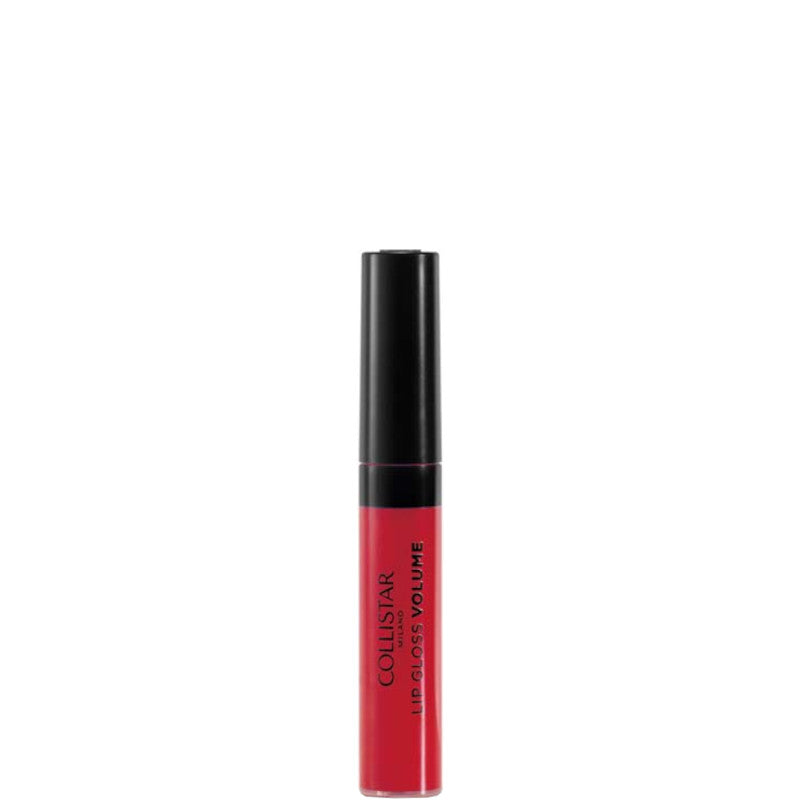 Lip Gloss Volume * - N.190 RED PASSION