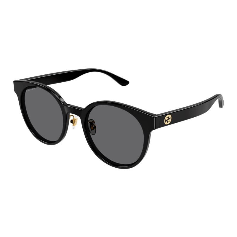 Gucci Eyewear Occhiali da sole da donna GG1339SK 002