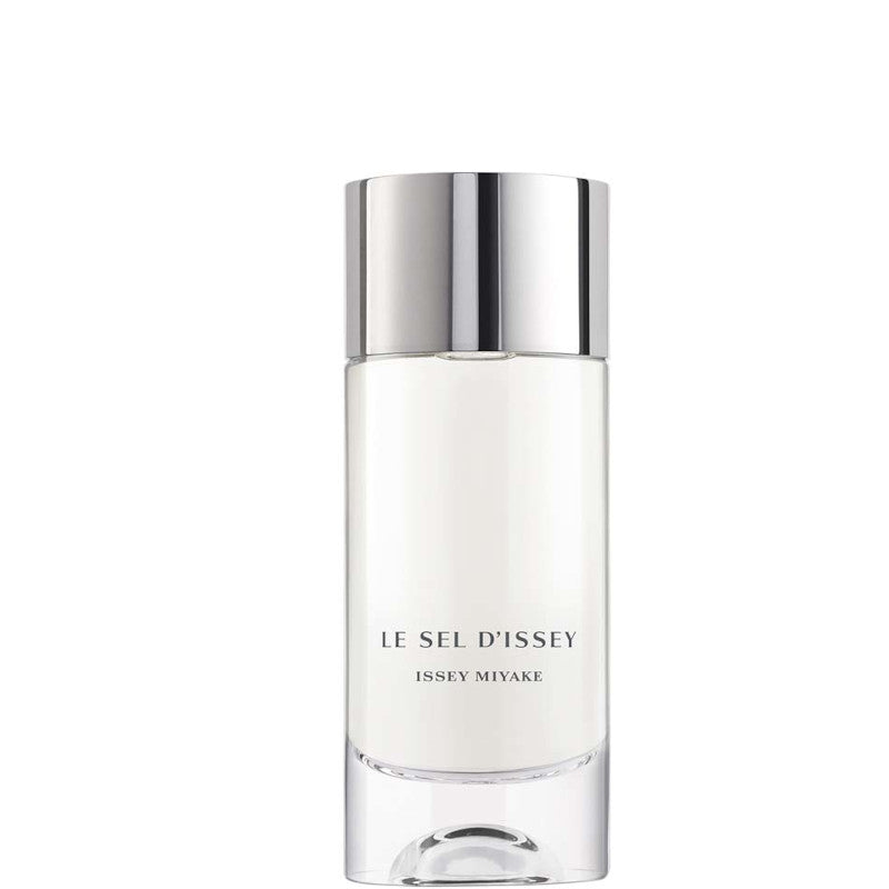 Le Sel d'Issey - 150 ML - RICARICABILE