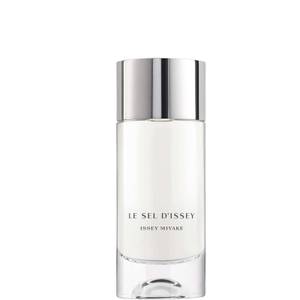 Le Sel d'Issey - 150 ML - RICARICABILE
