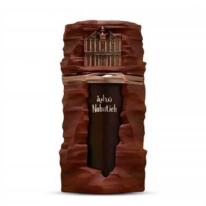 French Avenue Nabatieh - 90 ML Eau de Parfum Profumi di Donna