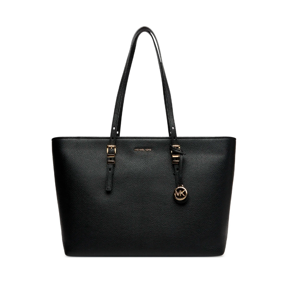 Michael Kors Borse da donna, articoli da toeletta e valigie Borsa Quinn
